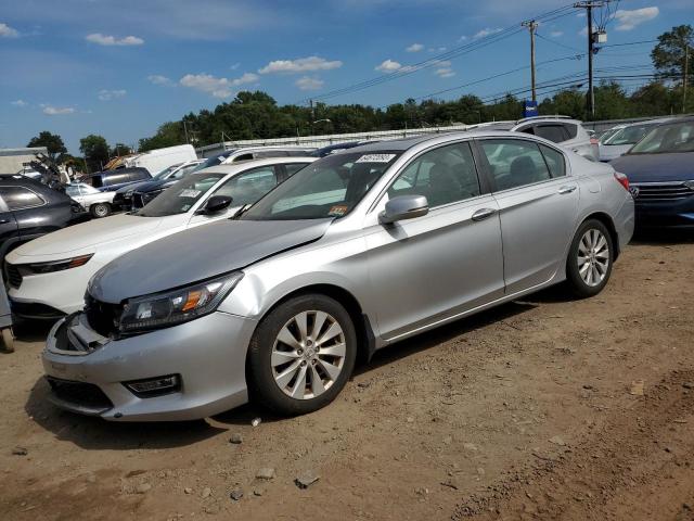 HONDA ACCORD 2013 1hgcr2f88da074943