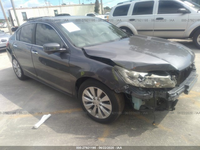 HONDA ACCORD SDN 2013 1hgcr2f88da077115