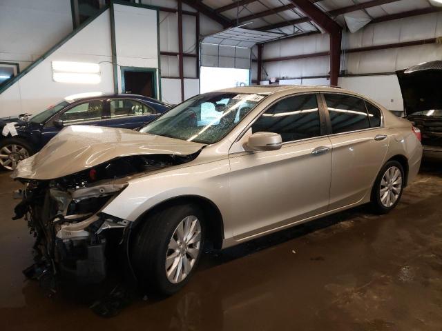 HONDA ACCORD 2013 1hgcr2f88da077924