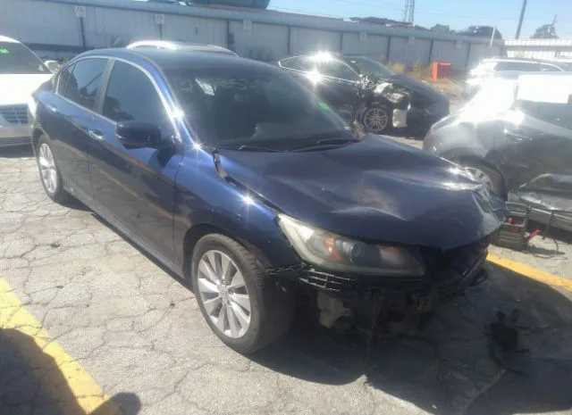 HONDA ACCORD SDN 2013 1hgcr2f88da080502