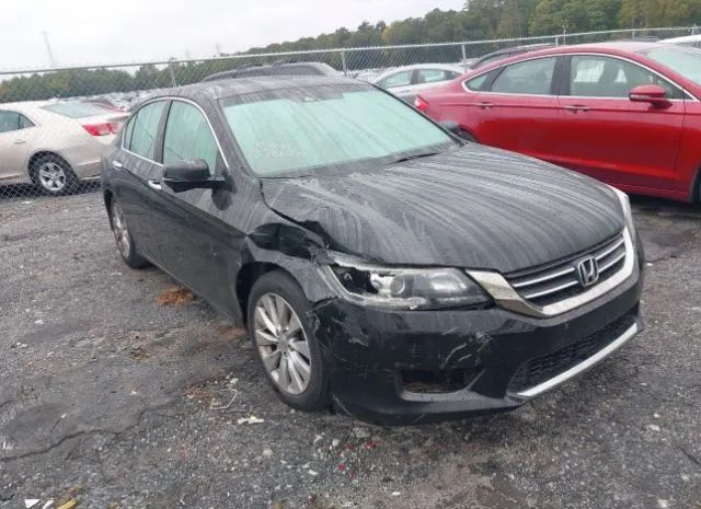 HONDA ACCORD SDN 2013 1hgcr2f88da080984