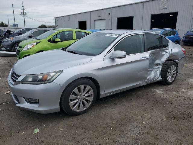 HONDA ACCORD 2013 1hgcr2f88da084338