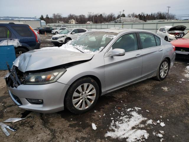 HONDA ACCORD 2013 1hgcr2f88da090141