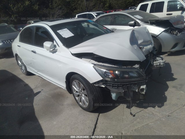 HONDA ACCORD SDN 2013 1hgcr2f88da091371