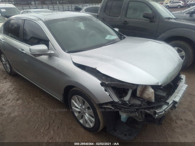 HONDA ACCORD SDN 2013 1hgcr2f88da102109