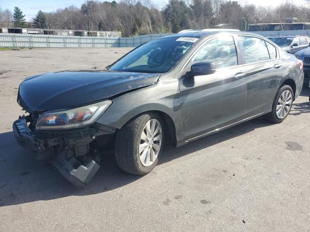 HONDA ACCORD 2013 1hgcr2f88da105429