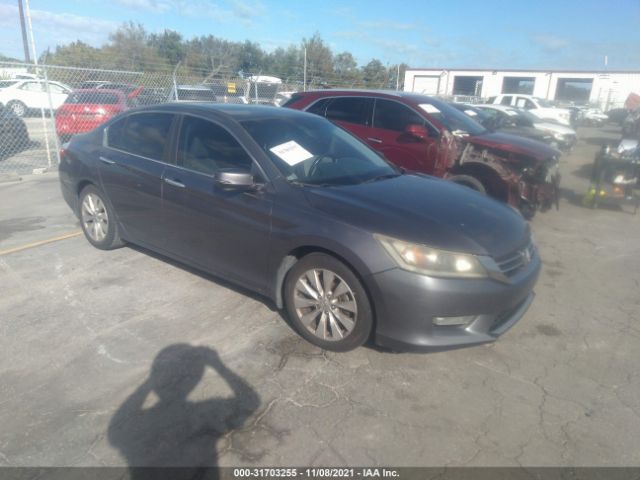 HONDA ACCORD SDN 2013 1hgcr2f88da113515