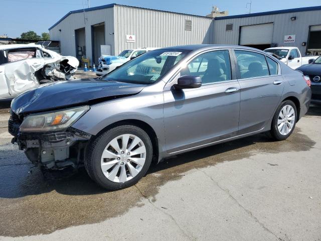 HONDA ACCORD 2013 1hgcr2f88da114471