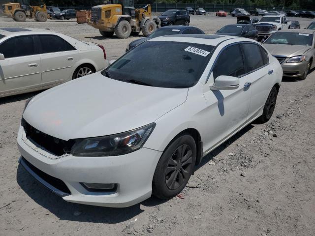 HONDA ACCORD 2013 1hgcr2f88da120223