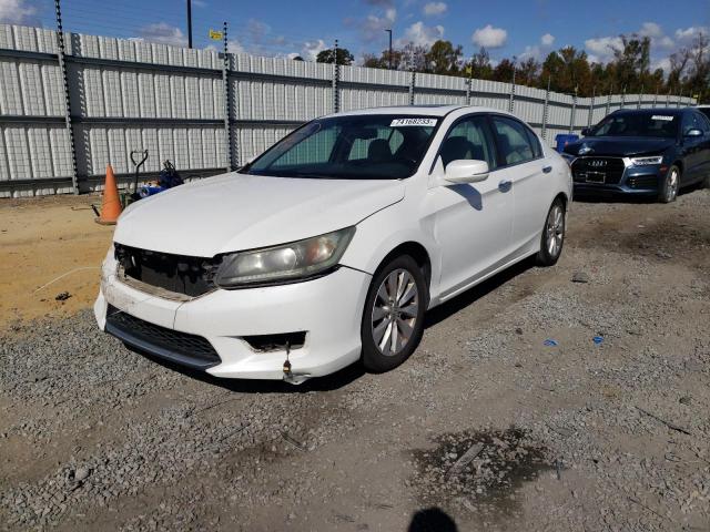 HONDA ACCORD 2013 1hgcr2f88da121114