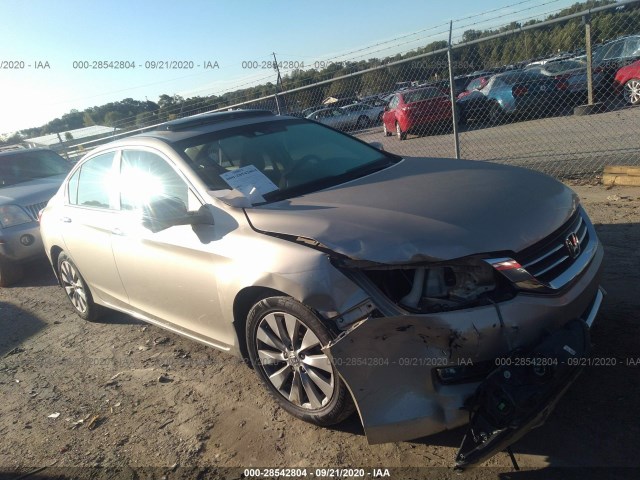 HONDA ACCORD SDN 2013 1hgcr2f88da125728