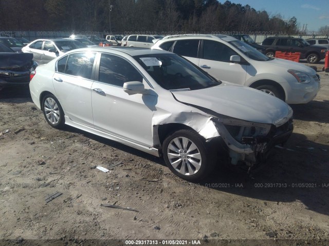 HONDA ACCORD SDN 2013 1hgcr2f88da125793