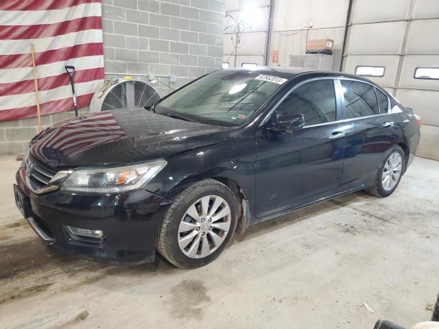 HONDA ACCORD 2013 1hgcr2f88da128385