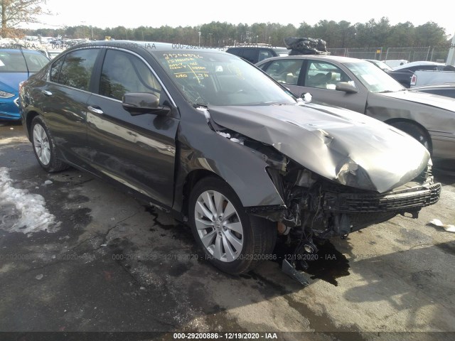 HONDA ACCORD SDN 2013 1hgcr2f88da129777