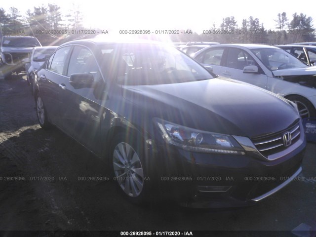 HONDA ACCORD SDN 2013 1hgcr2f88da137393