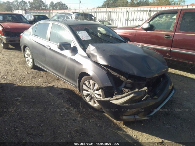 HONDA ACCORD SDN 2013 1hgcr2f88da141797