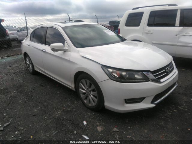 HONDA ACCORD SDN 2013 1hgcr2f88da147762