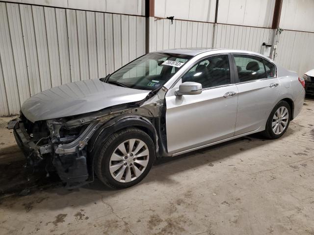 HONDA ACCORD 2013 1hgcr2f88da149222