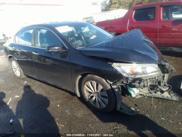 HONDA ACCORD SDN 2013 1hgcr2f88da153500