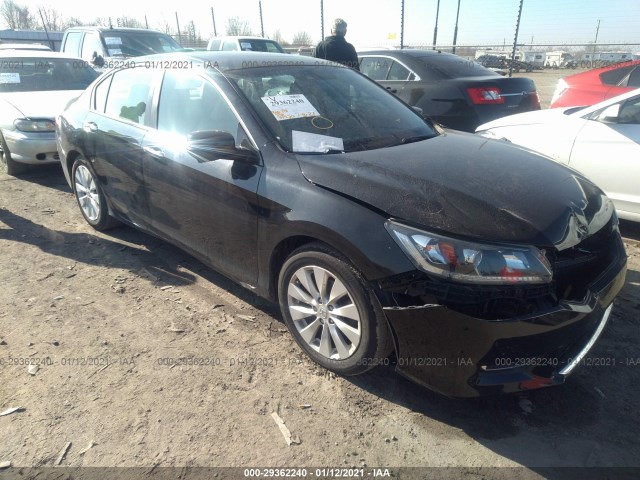 HONDA ACCORD SDN 2013 1hgcr2f88da163637