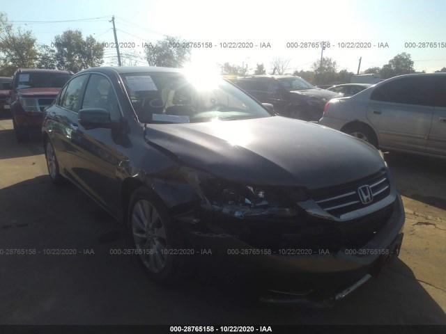 HONDA ACCORD SDN 2013 1hgcr2f88da166182