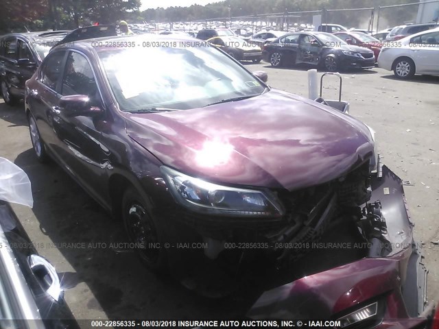 HONDA ACCORD SDN 2013 1hgcr2f88da168191