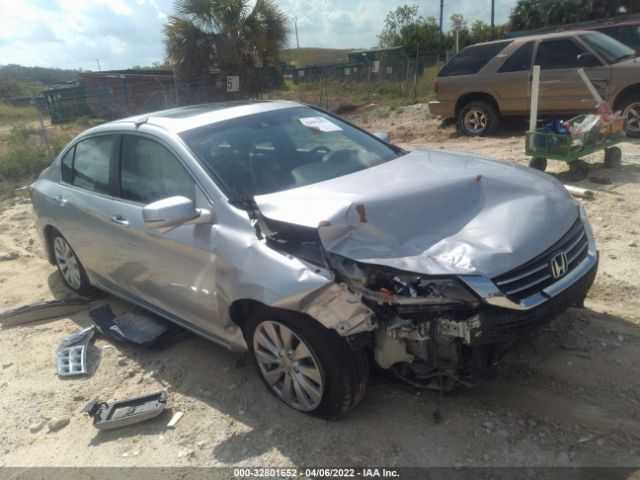 HONDA ACCORD SDN 2013 1hgcr2f88da172337