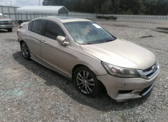 HONDA ACCORD SDN 2013 1hgcr2f88da173178