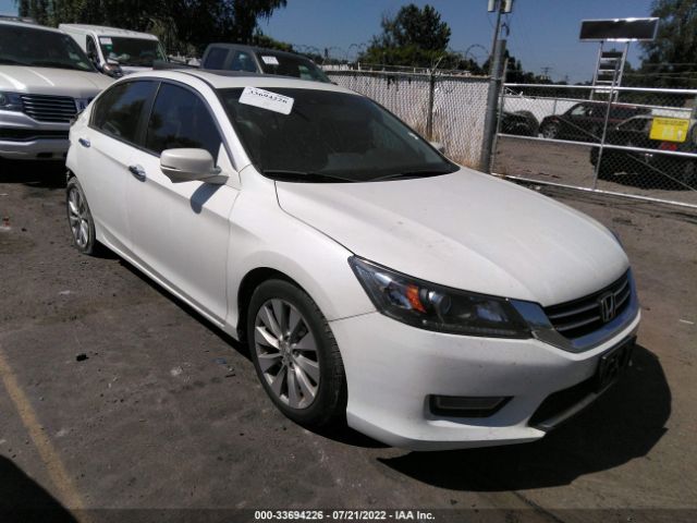 HONDA ACCORD SDN 2013 1hgcr2f88da177442