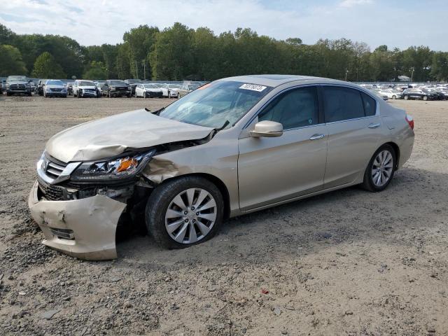 HONDA ACCORD 2013 1hgcr2f88da182317