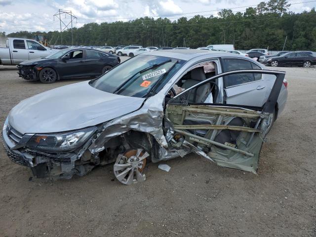 HONDA ACCORD 2013 1hgcr2f88da183516