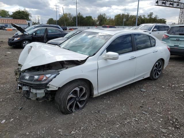 HONDA ACCORD 2013 1hgcr2f88da187243