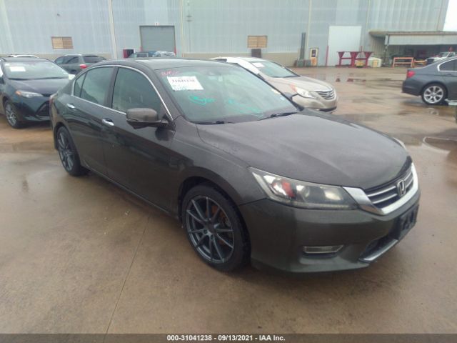 HONDA ACCORD SDN 2013 1hgcr2f88da188232