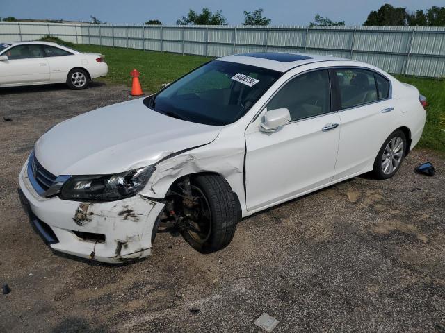 HONDA ACCORD 2013 1hgcr2f88da189767