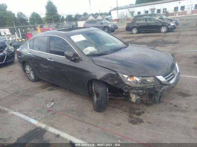 HONDA ACCORD SDN 2013 1hgcr2f88da191938