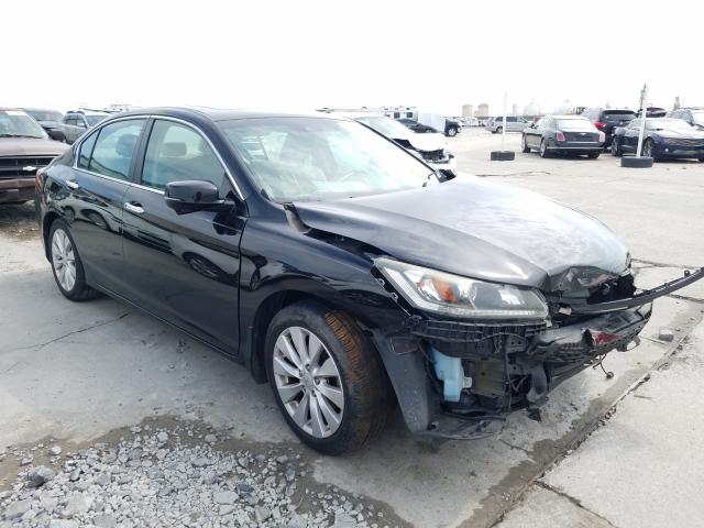 HONDA NULL 2013 1hgcr2f88da200024