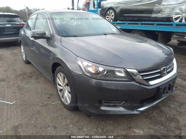 HONDA ACCORD SDN 2013 1hgcr2f88da203005