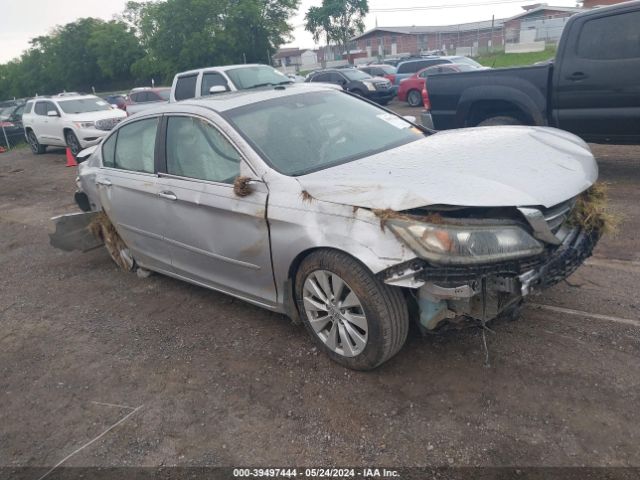 HONDA ACCORD 2013 1hgcr2f88da205403