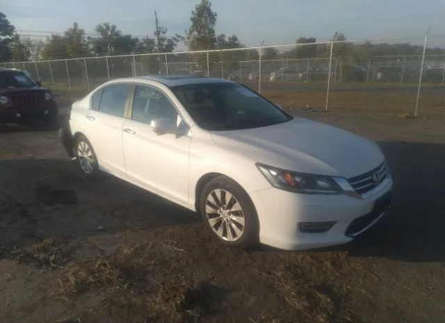 HONDA ACCORD SDN 2013 1hgcr2f88da207605