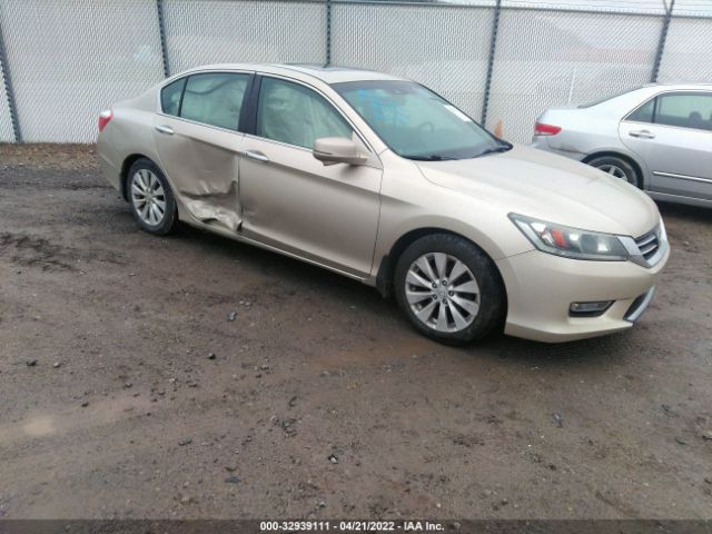 HONDA ACCORD SDN 2013 1hgcr2f88da211928