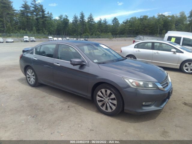 HONDA ACCORD SDN 2013 1hgcr2f88da219723