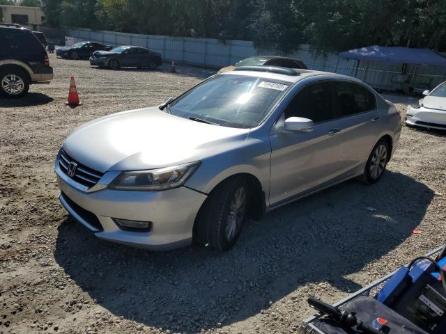 HONDA ACCORD 2013 1hgcr2f88da223741