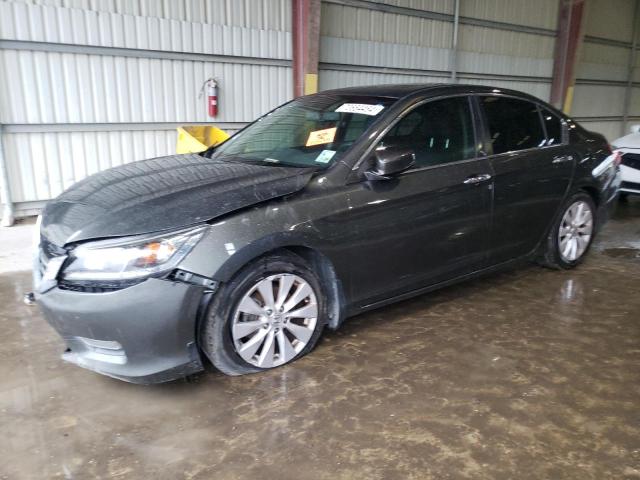 HONDA ACCORD EXL 2013 1hgcr2f88da234819