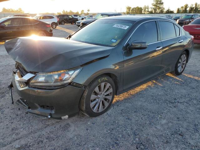 HONDA ACCORD 2013 1hgcr2f88da235212