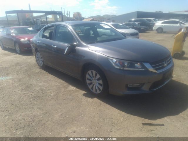 HONDA ACCORD SDN 2013 1hgcr2f88da239891