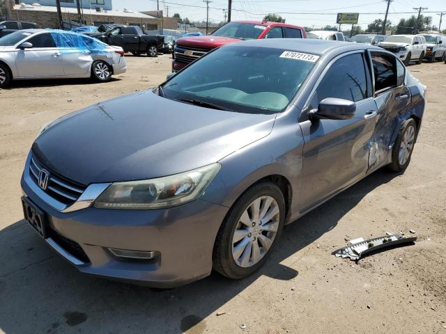 HONDA ACCORD 2013 1hgcr2f88da242936