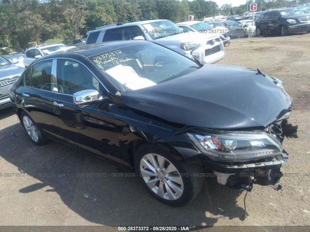 HONDA ACCORD SDN 2013 1hgcr2f88da244718