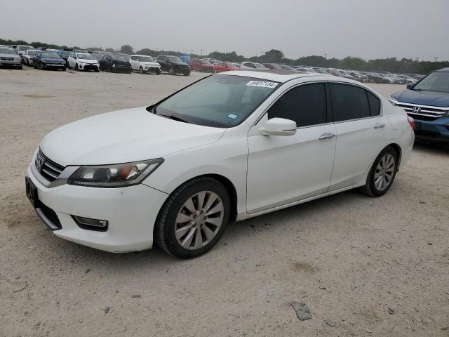 HONDA ACCORD 2013 1hgcr2f88da247635