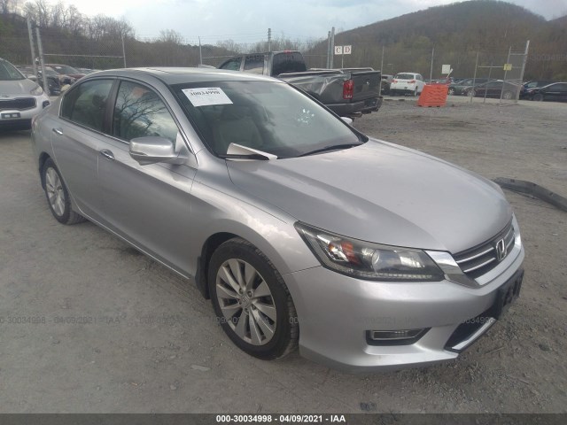 HONDA ACCORD SDN 2013 1hgcr2f88da262040