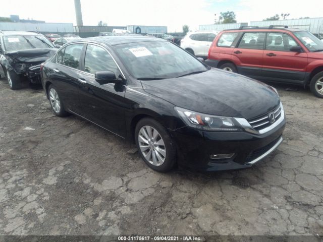 HONDA ACCORD SDN 2013 1hgcr2f88da263138